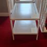 Changing Table Image 3