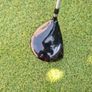 Golf Compleat Set 14 Clubs + Trolly Image 6