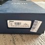 Dior B30 Image 7