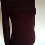 BNWT Size 8 Warehouse Jumper Image 3