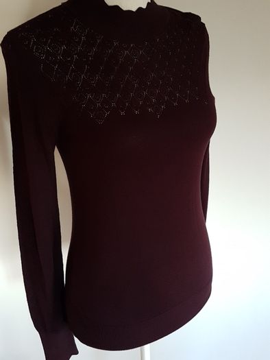 BNWT Size 8 Warehouse Jumper