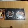 Grease 1 & 2 in Pink Ladies slipcase Image 3