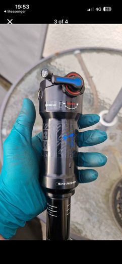 bike part