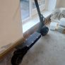 kukirin g2 scooter Image 2