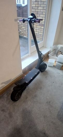 kukirin g2 scooter