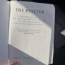 The Psalter Church Hymnary third edition 1991 Image 2