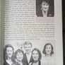Dunshaughlin through the years Image 7