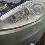 ford fiesta breaking Image 10