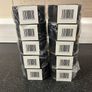 Non Slip Tape x 10 Image 5
