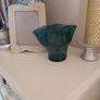 Small vase Image 5