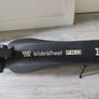 New Model Mercane Wide Wheel Pro, Dual Motor 1000W, 40 km/h Speed, Electric Scooter Image 2