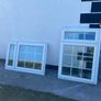 PVC Windows Image 2