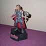 Avengers Age of Ultron - Thor Figure Image 2