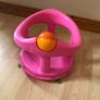 Baby Bath and Baby Bath Seat Image 3