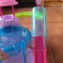 Polly pocket funfair Image 2