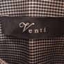 Formal shirt from Venti Image 6