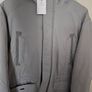 Jack and Jones,extra large winter jacket with tags. Postage available Image 2