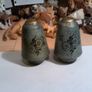 egyptian condiment set Image 2