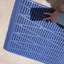 Therm-A-Rest RidgeRest sleeping pad Image 4