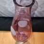 Dema Design Vase Image 4