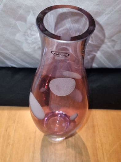 Dema Design Vase