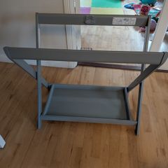 Uppababy Bassinet Stand