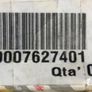 Brake Light Switch (Fiat  Lancia  Alfa Romeo) Image 2