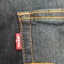 Levis 512 jeans brand new with tags 16yrs Image 7