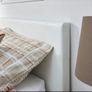 Single Storage Bed Image 3