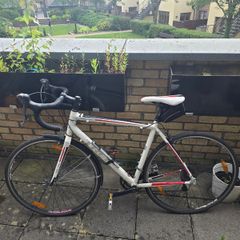 Trek Road Bike - One Series 1.1