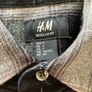 3 Mens Shirts (New) Image 5