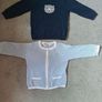 Large Baby Boys Clothes Bundle 6 - 9 Months Image 3