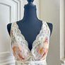 Lingerie pieces Image 2