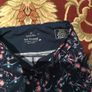 Sweaty Betty Leggings, size-XS Image 2