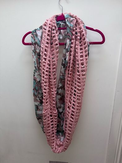 Bundle: Massimo Dutti, Lui Jo, Lacoste, Mango, Zara, etc.