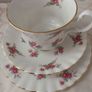 Richmond 21 piece teaset Image 5