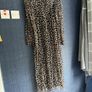 Zara dress Image 4