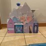 LOL winter dolls house Image 8