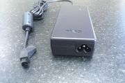 Genuine Dell PA-6 ADP-70EB Power Adapter