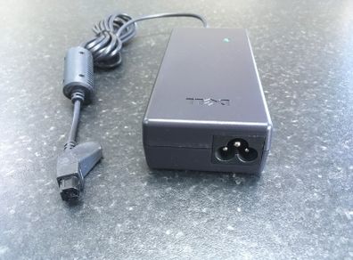 Genuine Dell PA-6 ADP-70EB Power Adapter