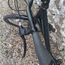 Bicycle Ridgeback Avenida 6 speed Image 9