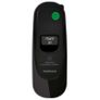 Medisana Ultrasonic Pain Therapy Device PT 100 Black Image 10
