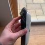 wahl trimmers and balder Image 7