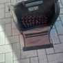 tool bag Image 3