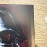 The Rise of kylo Ren 1 First Print Signed Image 4