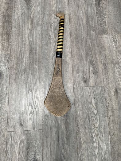 Hurley