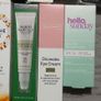Various new eye creams brand new Image 3