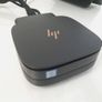 HP Elite Slice Desktop Touchscreen PC i5-7500T 2.70 GHz 8GB 500 GB NVME SSD Windows 11 Pro Laptop Image 7