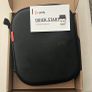 New HP Poly Voyager 6200uc pro Bluetooth headband headset Image 7