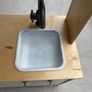ikea kids kitchen Image 4